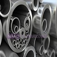 لوله استنلس استیل لوله استنلس استیل